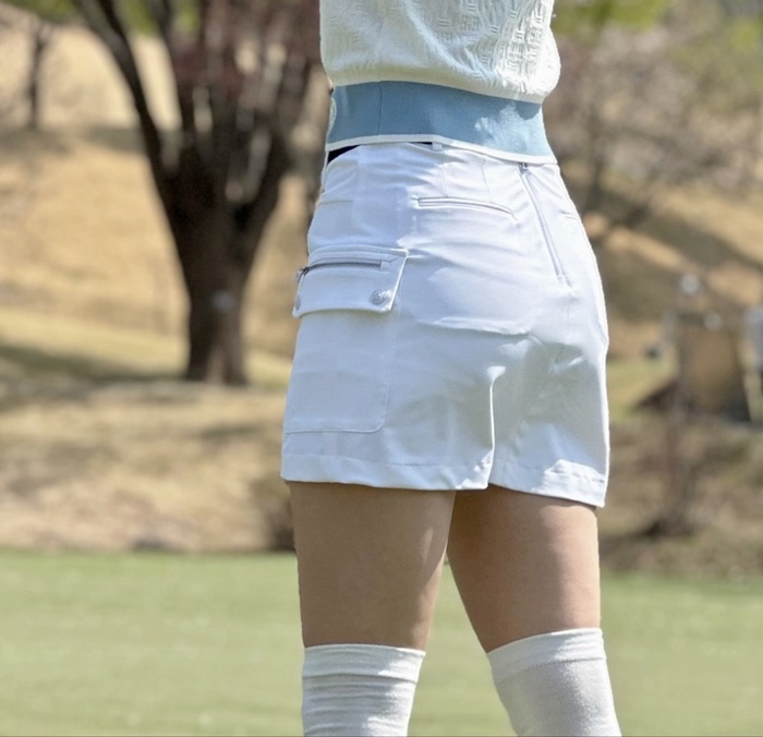 53aed8ee244d2aa38870b8d09a40cc29_1745121930_476.jpg 53aed8ee244d2aa38870b8d09a40cc29_1745121930_476.jpg