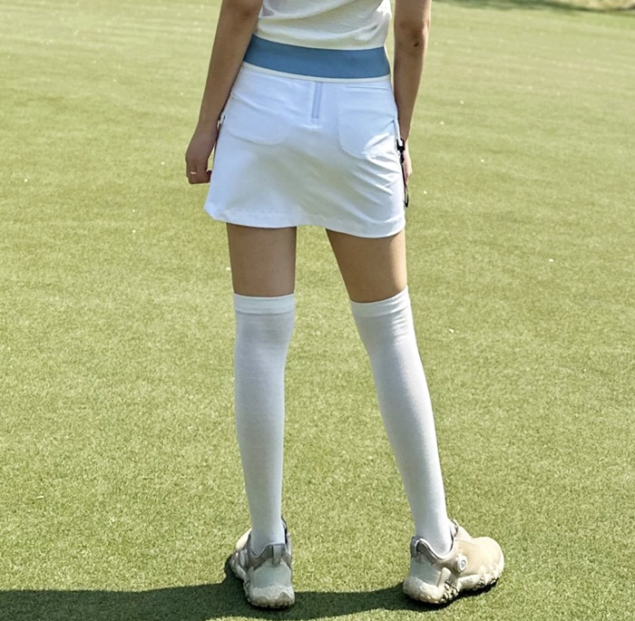 53aed8ee244d2aa38870b8d09a40cc29_1745121931_5934.jpg 53aed8ee244d2aa38870b8d09a40cc29_1745121931_5934.jpg