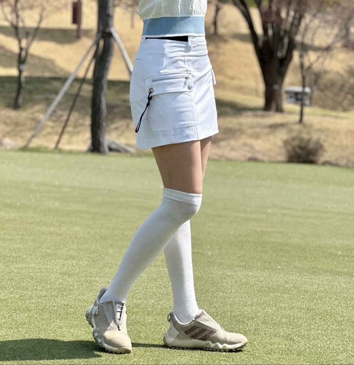 53aed8ee244d2aa38870b8d09a40cc29_1745121934_5521.jpg 53aed8ee244d2aa38870b8d09a40cc29_1745121934_5521.jpg