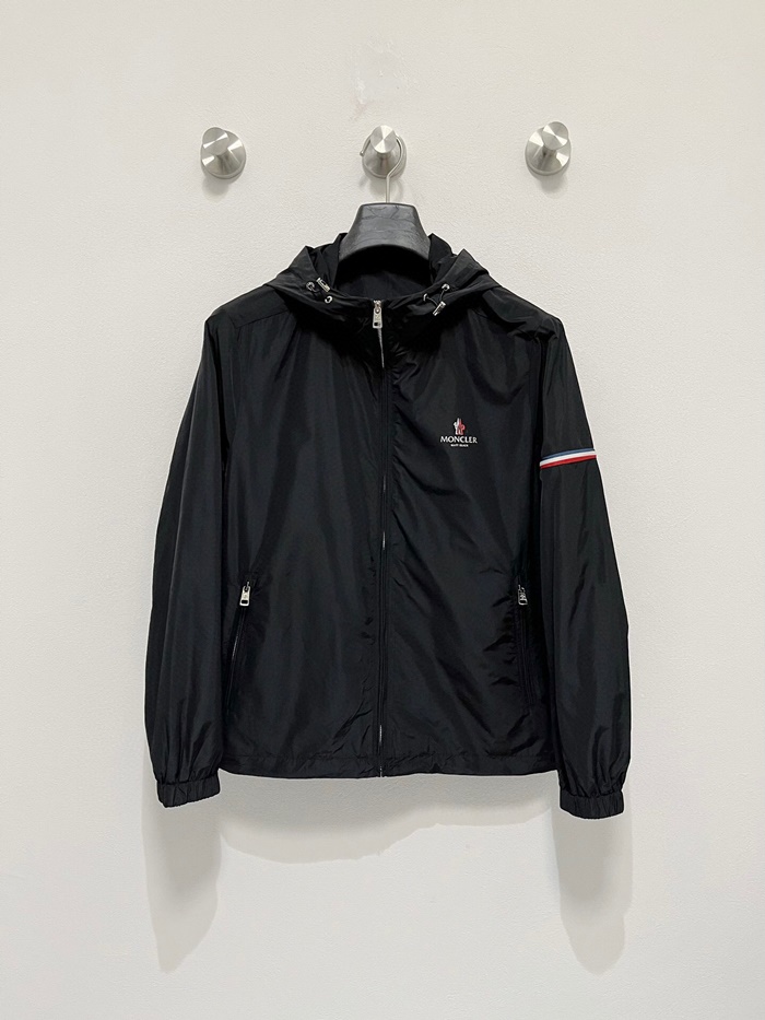 559db8b154cf3c5e84ca41de03a3217e_1743672241_0788.jpg 559db8b154cf3c5e84ca41de03a3217e_1743672241_0788.jpg