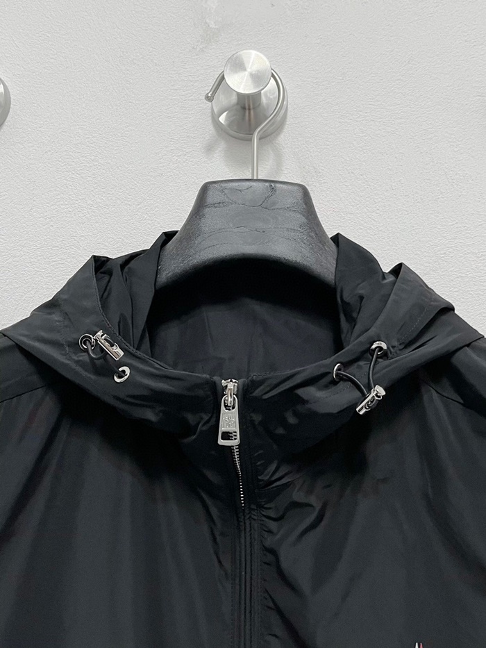 559db8b154cf3c5e84ca41de03a3217e_1743672243_8166.jpg 559db8b154cf3c5e84ca41de03a3217e_1743672243_8166.jpg