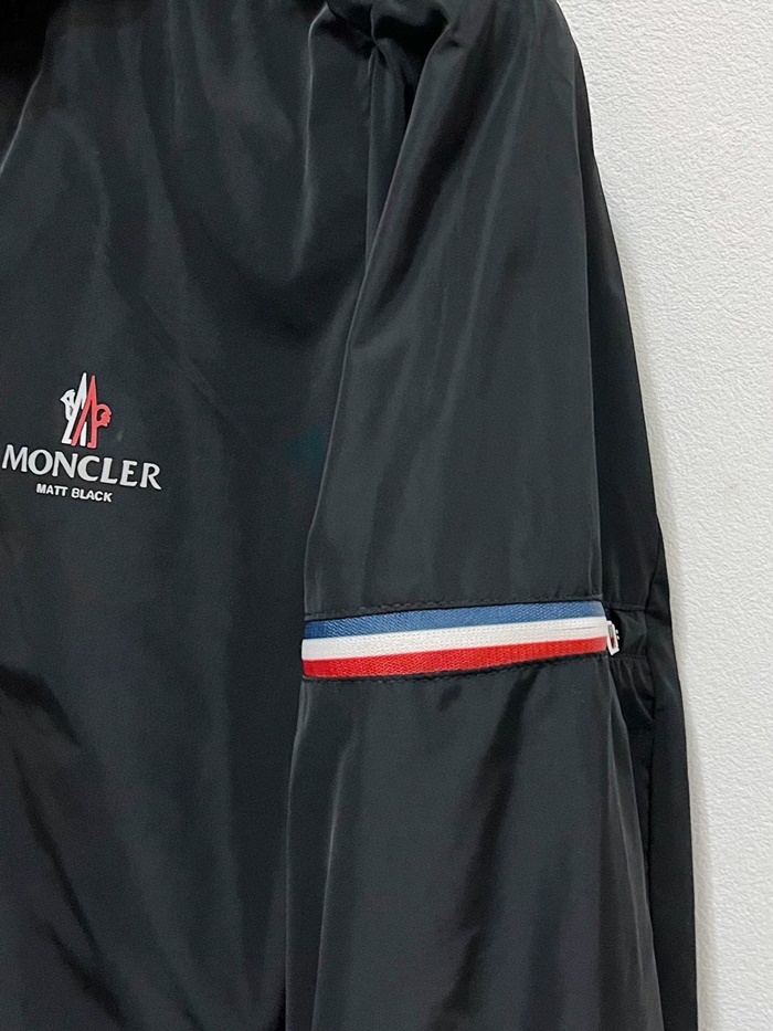 559db8b154cf3c5e84ca41de03a3217e_1743672245_6093.jpg 559db8b154cf3c5e84ca41de03a3217e_1743672245_6093.jpg