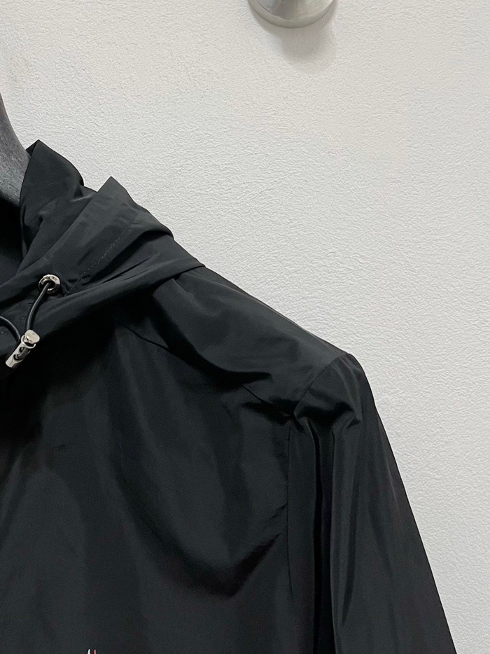 559db8b154cf3c5e84ca41de03a3217e_1743672247_4176.jpg 559db8b154cf3c5e84ca41de03a3217e_1743672247_4176.jpg