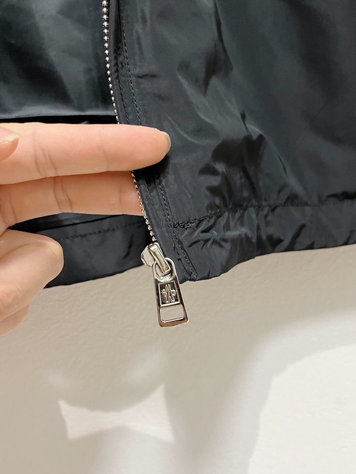 559db8b154cf3c5e84ca41de03a3217e_1743672248_7311.jpg 559db8b154cf3c5e84ca41de03a3217e_1743672248_7311.jpg