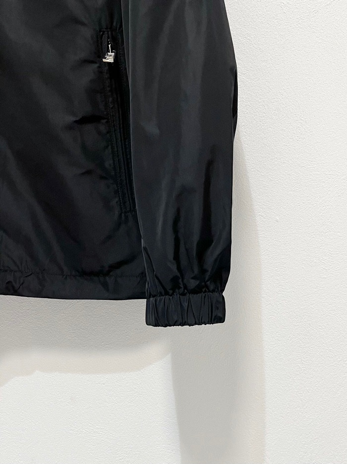 559db8b154cf3c5e84ca41de03a3217e_1743672253_4351.jpg 559db8b154cf3c5e84ca41de03a3217e_1743672253_4351.jpg