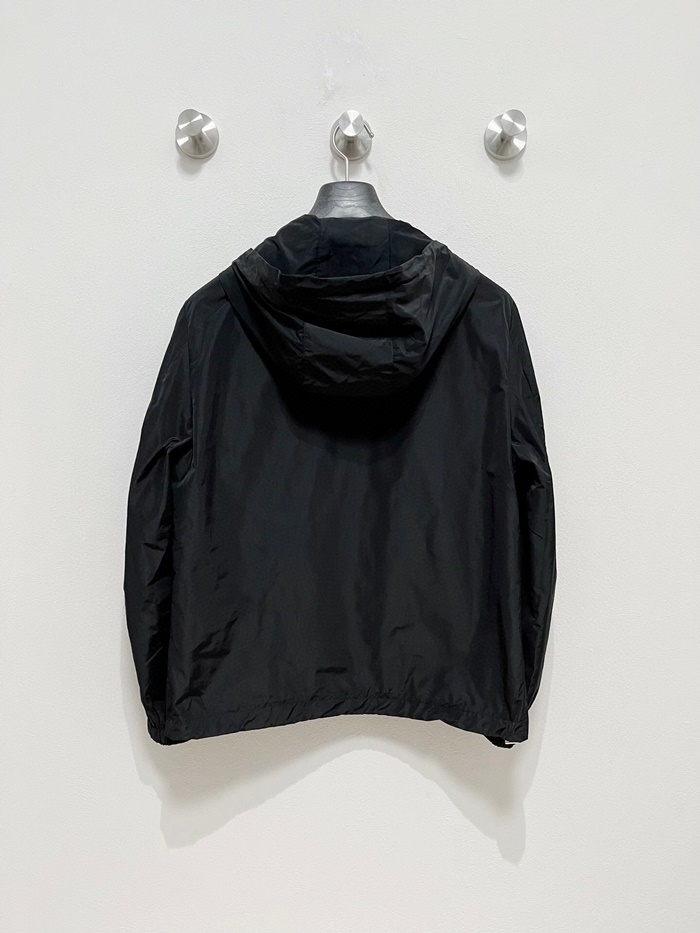 559db8b154cf3c5e84ca41de03a3217e_1743672254_4149.jpg 559db8b154cf3c5e84ca41de03a3217e_1743672254_4149.jpg