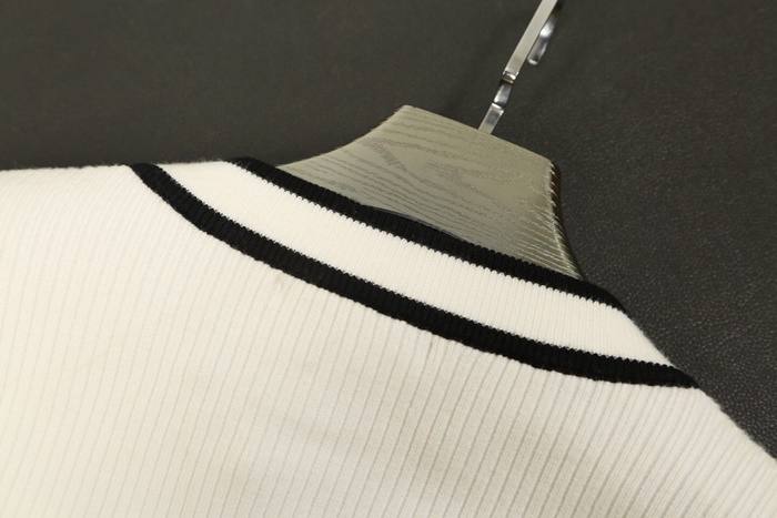 55d76f018cf17777de26c601837e3ad6_1745910090_5572.jpg 55d76f018cf17777de26c601837e3ad6_1745910090_5572.jpg