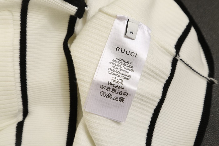 55d76f018cf17777de26c601837e3ad6_1745910094_6559.jpg 55d76f018cf17777de26c601837e3ad6_1745910094_6559.jpg