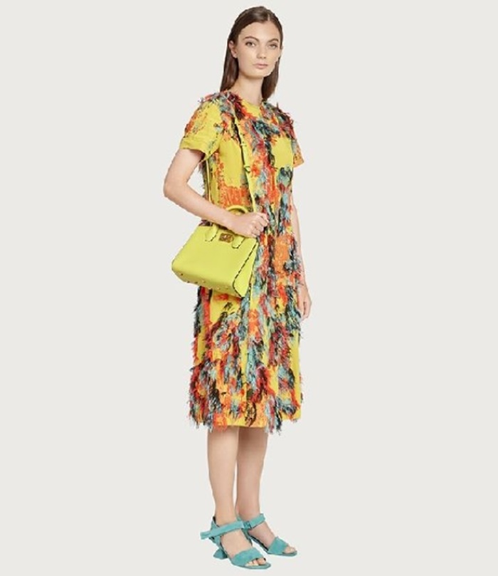 5da43c404e094ae0dcc0124ecc8e8194_1744882577_9392.jpg 5da43c404e094ae0dcc0124ecc8e8194_1744882577_9392.jpg