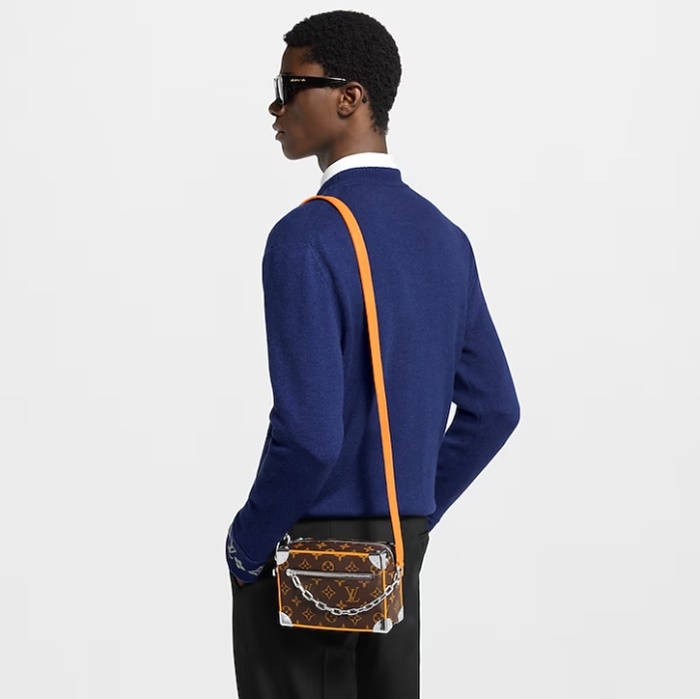 5daa11f0ad5cac8dc2e9bc60f616d6b8_1743584884_351.jpg 5daa11f0ad5cac8dc2e9bc60f616d6b8_1743584884_351.jpg