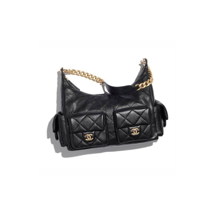 5dee2d3e6de54df02567985102ddb09e_1745207853_3995.jpg 5dee2d3e6de54df02567985102ddb09e_1745207853_3995.jpg