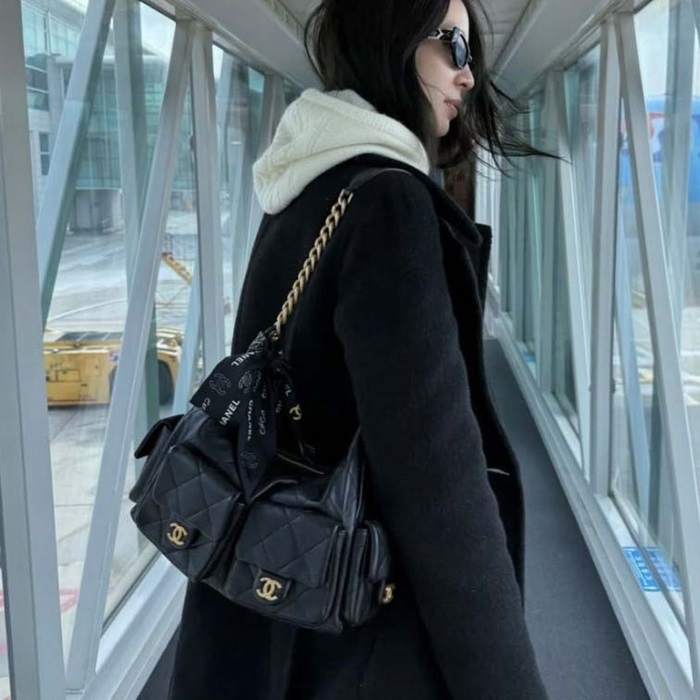 5dee2d3e6de54df02567985102ddb09e_1745207853_6868.jpg 5dee2d3e6de54df02567985102ddb09e_1745207853_6868.jpg