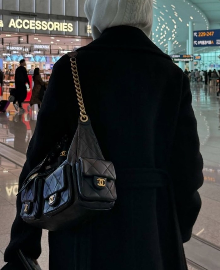 5dee2d3e6de54df02567985102ddb09e_1745207853_9253.jpg 5dee2d3e6de54df02567985102ddb09e_1745207853_9253.jpg