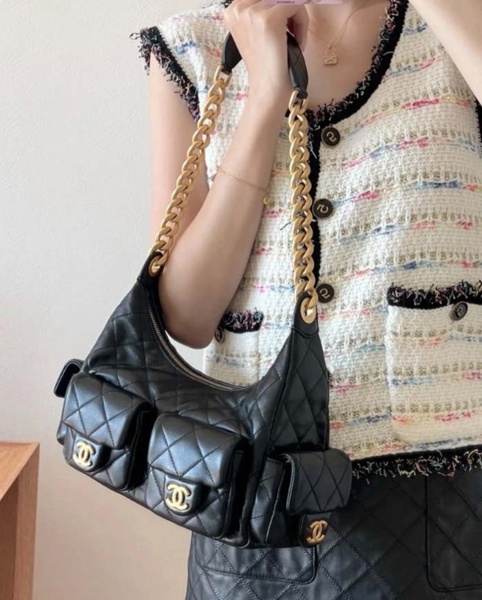 5dee2d3e6de54df02567985102ddb09e_1745207854_2691.jpg 5dee2d3e6de54df02567985102ddb09e_1745207854_2691.jpg