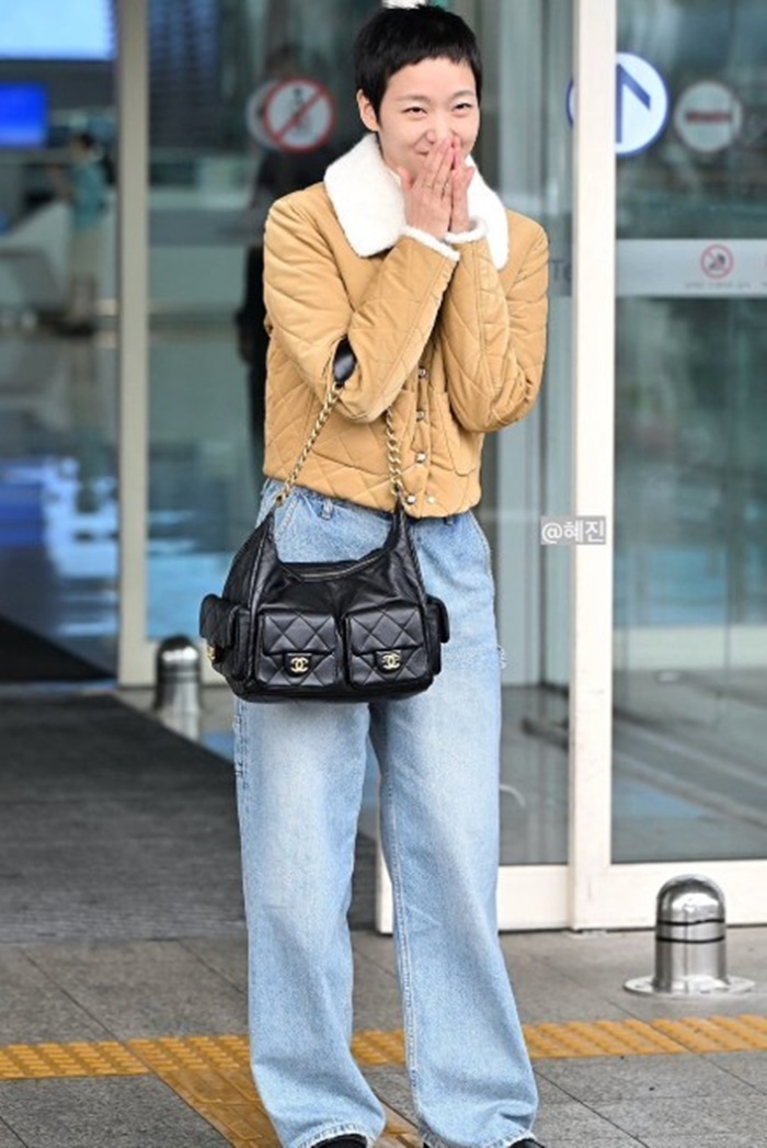 5dee2d3e6de54df02567985102ddb09e_1745207854_5539.jpg 5dee2d3e6de54df02567985102ddb09e_1745207854_5539.jpg