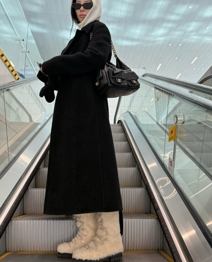 5dee2d3e6de54df02567985102ddb09e_1745207854_8366.jpg 5dee2d3e6de54df02567985102ddb09e_1745207854_8366.jpg