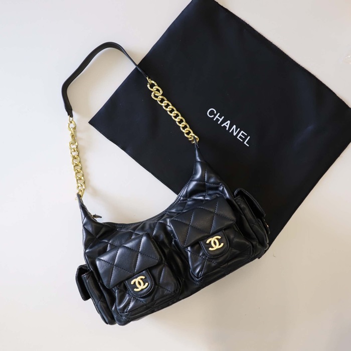 5dee2d3e6de54df02567985102ddb09e_1745207855_3661.jpg 5dee2d3e6de54df02567985102ddb09e_1745207855_3661.jpg