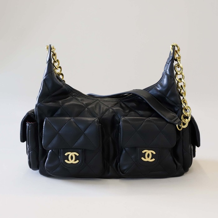 5dee2d3e6de54df02567985102ddb09e_1745207855_6267.jpg 5dee2d3e6de54df02567985102ddb09e_1745207855_6267.jpg