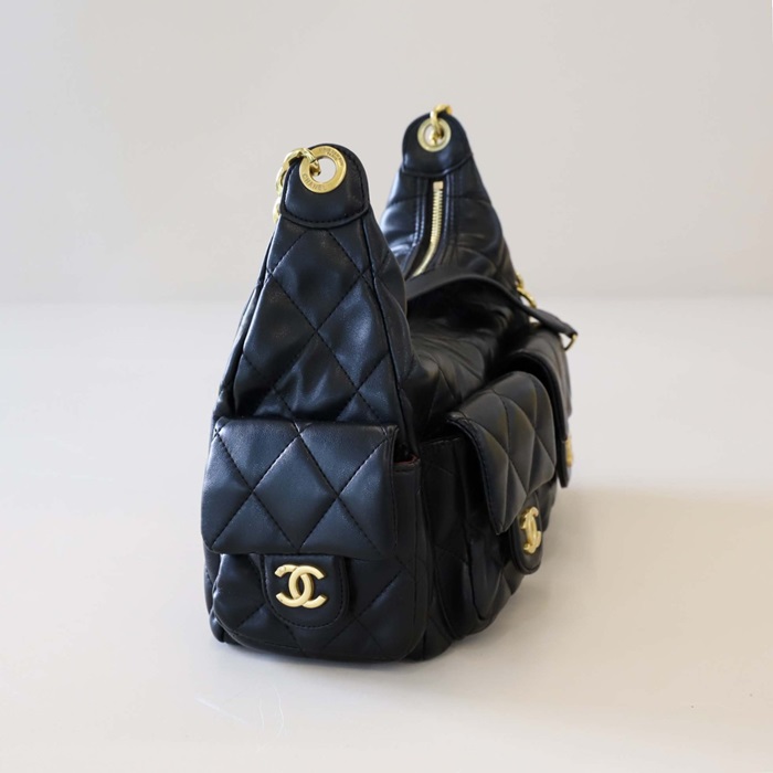 5dee2d3e6de54df02567985102ddb09e_1745207857_7052.jpg 5dee2d3e6de54df02567985102ddb09e_1745207857_7052.jpg