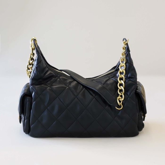 5dee2d3e6de54df02567985102ddb09e_1745207857_976.jpg 5dee2d3e6de54df02567985102ddb09e_1745207857_976.jpg