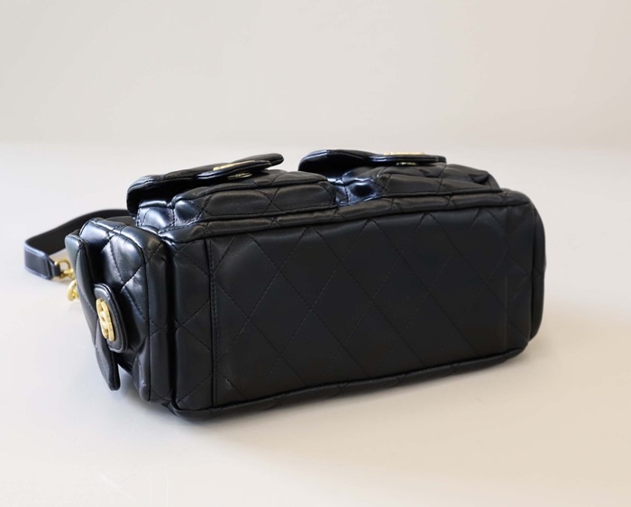 5dee2d3e6de54df02567985102ddb09e_1745207858_2425.jpg 5dee2d3e6de54df02567985102ddb09e_1745207858_2425.jpg