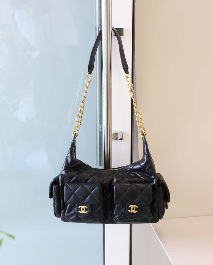 5dee2d3e6de54df02567985102ddb09e_1745207858_5307.jpg 5dee2d3e6de54df02567985102ddb09e_1745207858_5307.jpg