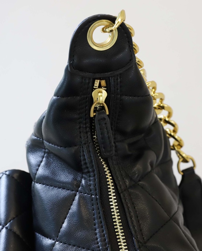 5dee2d3e6de54df02567985102ddb09e_1745207858_9797.jpg 5dee2d3e6de54df02567985102ddb09e_1745207858_9797.jpg