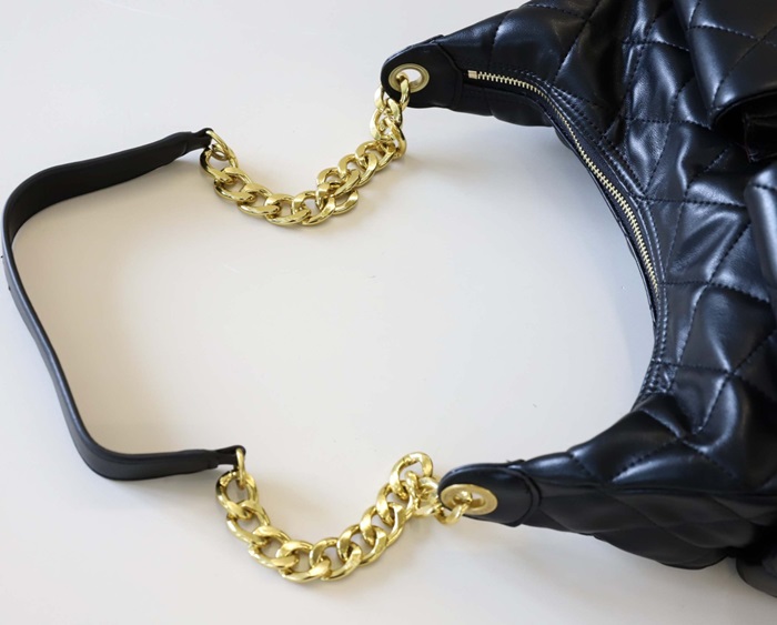 5dee2d3e6de54df02567985102ddb09e_1745207859_2117.jpg 5dee2d3e6de54df02567985102ddb09e_1745207859_2117.jpg