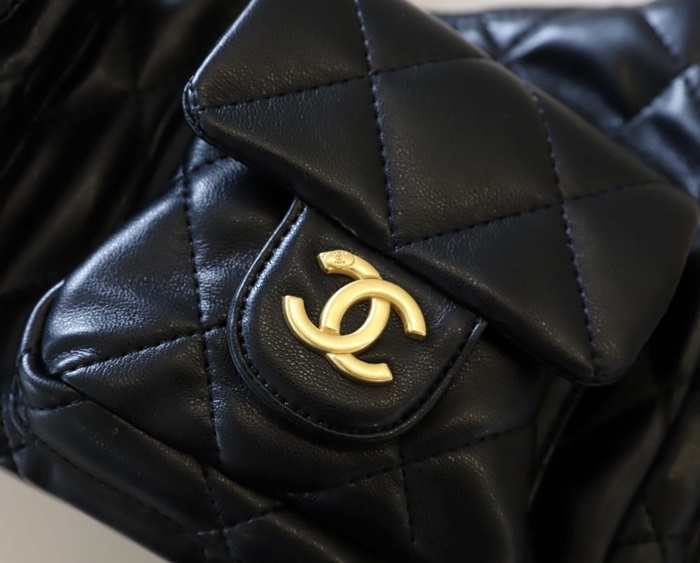 5dee2d3e6de54df02567985102ddb09e_1745207859_4934.jpg 5dee2d3e6de54df02567985102ddb09e_1745207859_4934.jpg