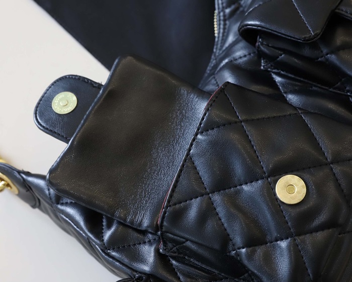 5dee2d3e6de54df02567985102ddb09e_1745207860_1491.jpg 5dee2d3e6de54df02567985102ddb09e_1745207860_1491.jpg