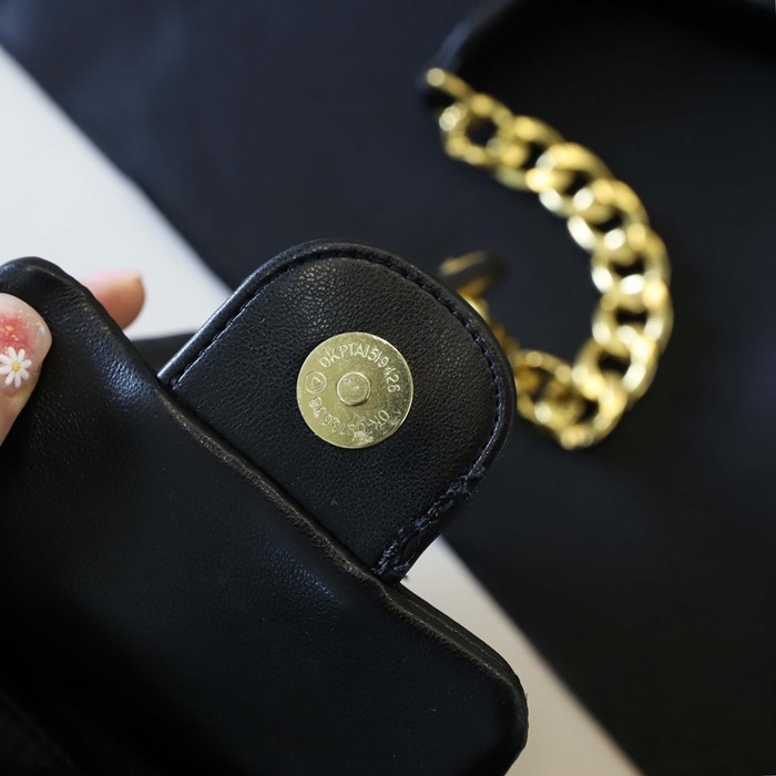 5dee2d3e6de54df02567985102ddb09e_1745207860_7218.jpg 5dee2d3e6de54df02567985102ddb09e_1745207860_7218.jpg