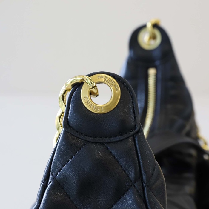 5dee2d3e6de54df02567985102ddb09e_1745207861_8196.jpg 5dee2d3e6de54df02567985102ddb09e_1745207861_8196.jpg