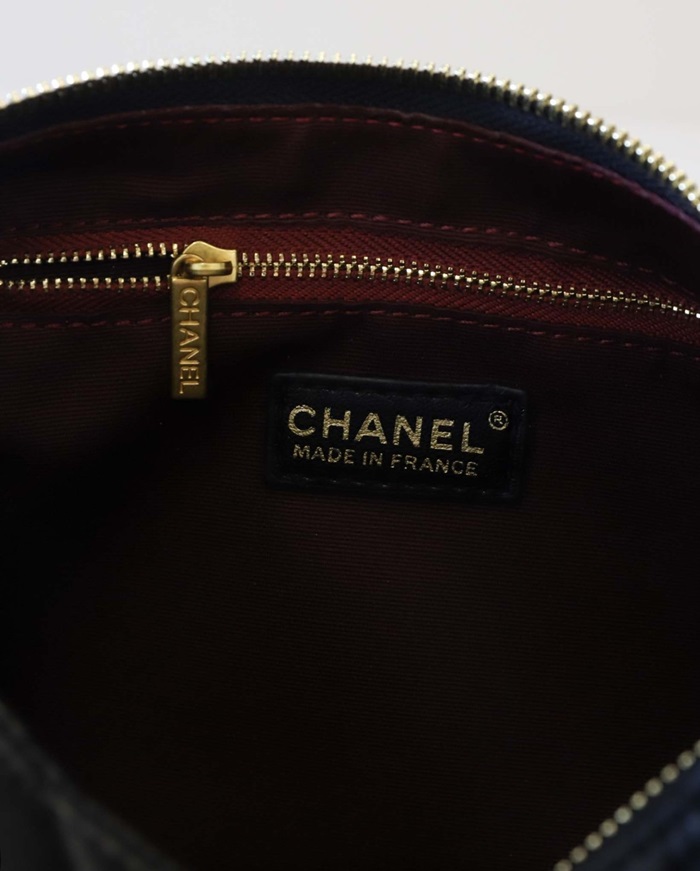 5dee2d3e6de54df02567985102ddb09e_1745207862_3343.jpg 5dee2d3e6de54df02567985102ddb09e_1745207862_3343.jpg