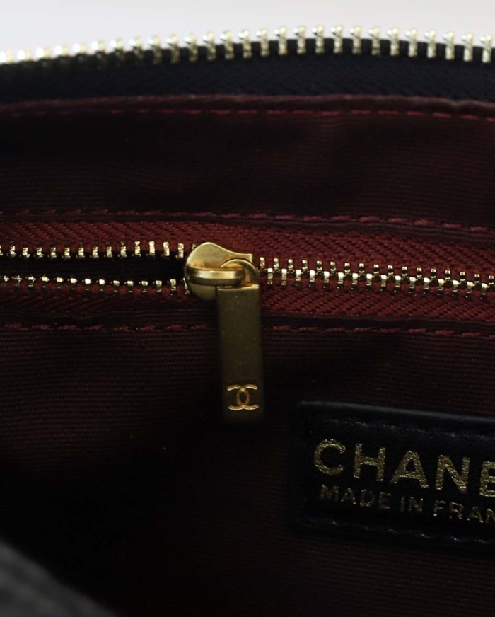 5dee2d3e6de54df02567985102ddb09e_1745207862_88.jpg 5dee2d3e6de54df02567985102ddb09e_1745207862_88.jpg