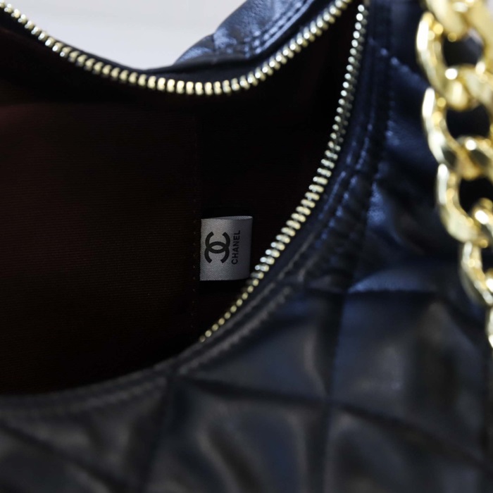 5dee2d3e6de54df02567985102ddb09e_1745207863_3114.jpg 5dee2d3e6de54df02567985102ddb09e_1745207863_3114.jpg