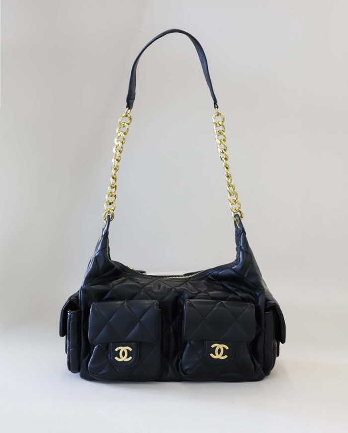 5dee2d3e6de54df02567985102ddb09e_1745207863_9444.jpg 5dee2d3e6de54df02567985102ddb09e_1745207863_9444.jpg