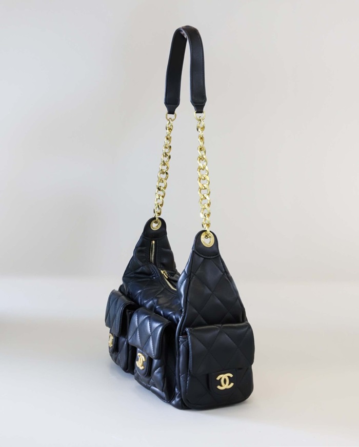 5dee2d3e6de54df02567985102ddb09e_1745207864_6513.jpg 5dee2d3e6de54df02567985102ddb09e_1745207864_6513.jpg