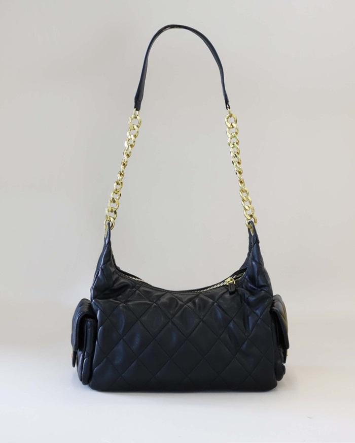 5dee2d3e6de54df02567985102ddb09e_1745207865_1594.jpg 5dee2d3e6de54df02567985102ddb09e_1745207865_1594.jpg