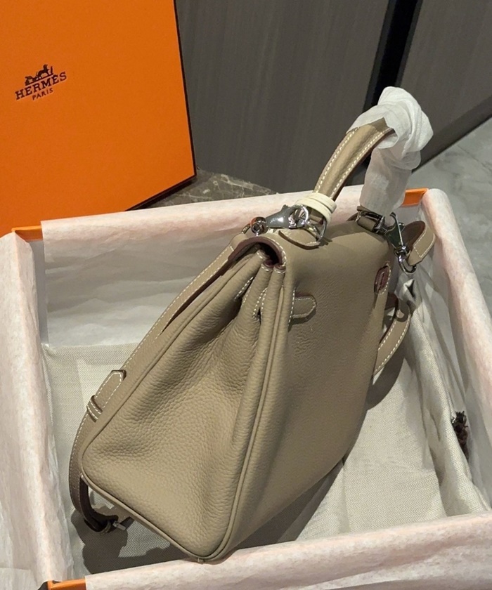 5e0a26543a87a23c8e802a9320cdaf05_1744103212_154.jpg 5e0a26543a87a23c8e802a9320cdaf05_1744103212_154.jpg