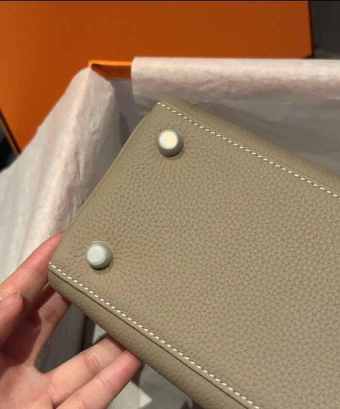 5e0a26543a87a23c8e802a9320cdaf05_1744103214_4685.jpg 5e0a26543a87a23c8e802a9320cdaf05_1744103214_4685.jpg