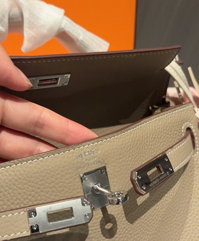 5e0a26543a87a23c8e802a9320cdaf05_1744103215_8281.jpg 5e0a26543a87a23c8e802a9320cdaf05_1744103215_8281.jpg