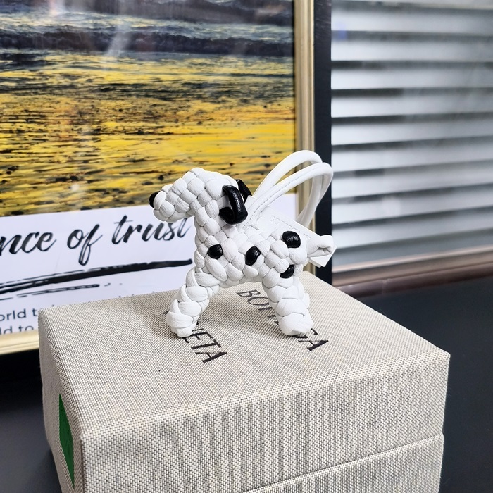 5e51f293b38daec3bd55f7b34d724515_1745647264_8531.jpg 5e51f293b38daec3bd55f7b34d724515_1745647264_8531.jpg