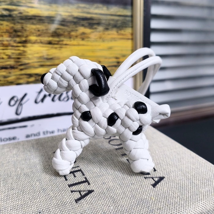 5e51f293b38daec3bd55f7b34d724515_1745647265_3611.jpg 5e51f293b38daec3bd55f7b34d724515_1745647265_3611.jpg