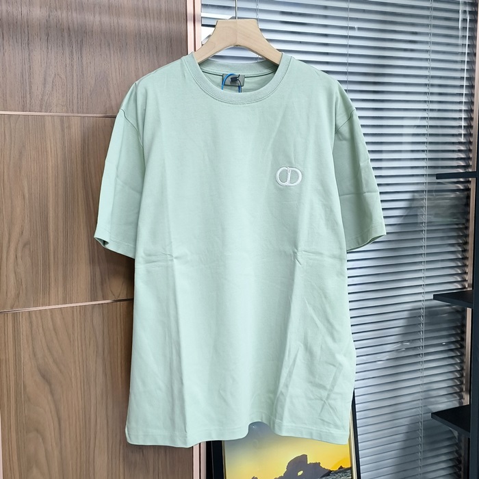 5e51f293b38daec3bd55f7b34d724515_1745648266_5168.jpg 5e51f293b38daec3bd55f7b34d724515_1745648266_5168.jpg