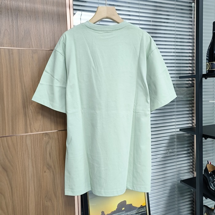 5e51f293b38daec3bd55f7b34d724515_1745648267_8858.jpg 5e51f293b38daec3bd55f7b34d724515_1745648267_8858.jpg