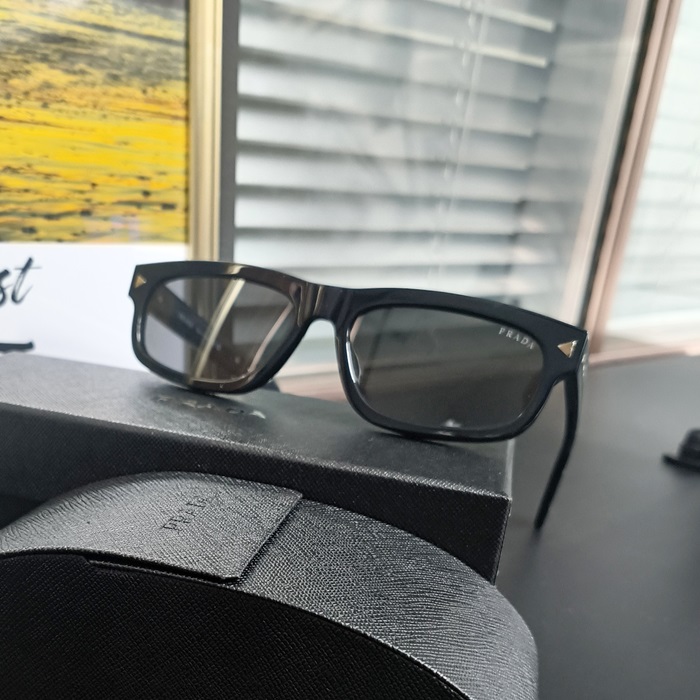 5e51f293b38daec3bd55f7b34d724515_1745648621_0154.jpg 5e51f293b38daec3bd55f7b34d724515_1745648621_0154.jpg