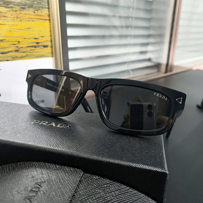 5e51f293b38daec3bd55f7b34d724515_1745648621_3862.jpg 5e51f293b38daec3bd55f7b34d724515_1745648621_3862.jpg