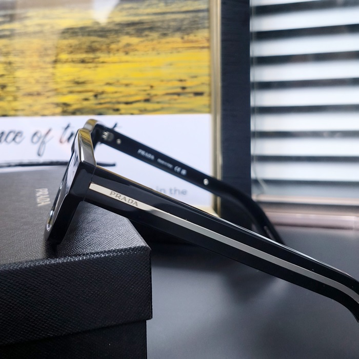 5e51f293b38daec3bd55f7b34d724515_1745648621_6841.jpg 5e51f293b38daec3bd55f7b34d724515_1745648621_6841.jpg