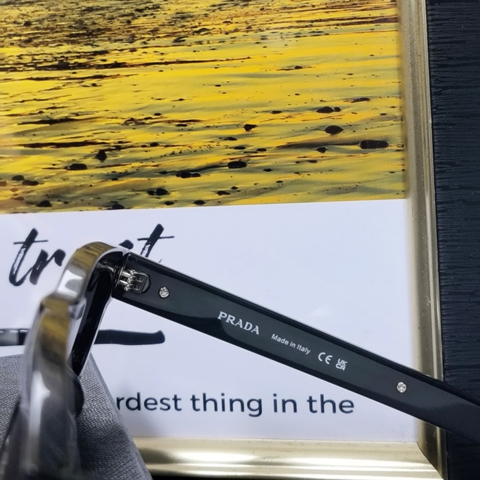 5e51f293b38daec3bd55f7b34d724515_1745648621_9855.jpg 5e51f293b38daec3bd55f7b34d724515_1745648621_9855.jpg