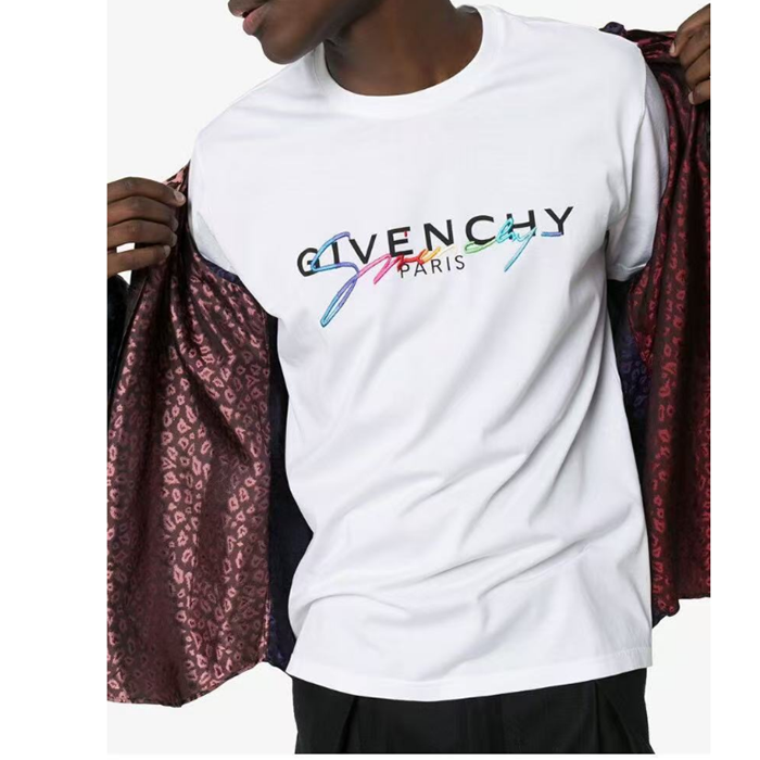 61e021910faa09882512c5209536e1bb_1744182913_6005.png 61e021910faa09882512c5209536e1bb_1744182913_6005.png